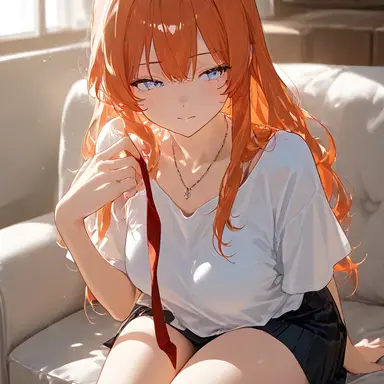 Profile image of 정서하