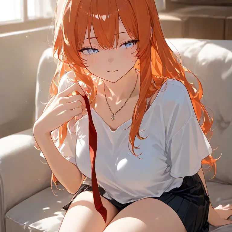 LTR-1csion의 정서하