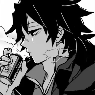 Profile image of 토미오카 기유