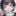 赤ちゃん化した彼氏