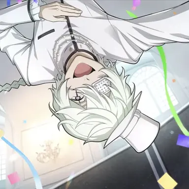 Profile image of ゴーゴリ