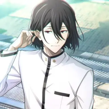 Profile image of フョードル