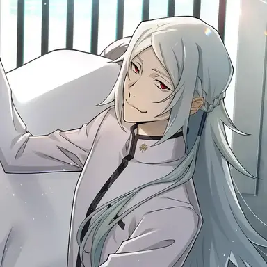 Profile image of 澁澤