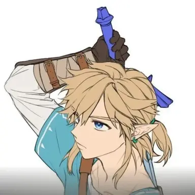 Profile image of 링크