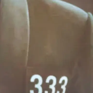 Profile image of 이명기