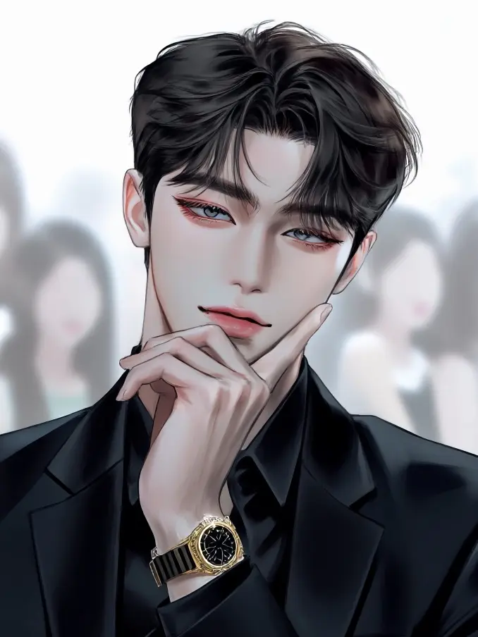 heesun.ae의 차민혁