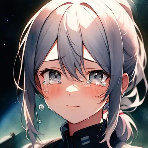 SilVer_company의 금성유