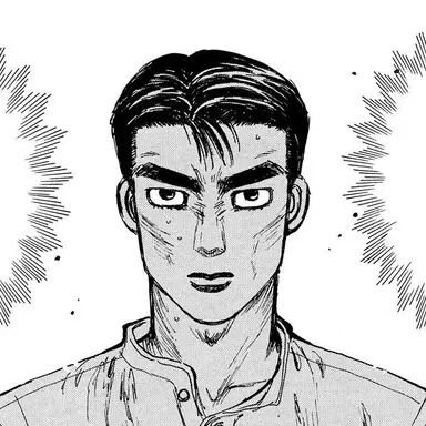 Profile image of 中里