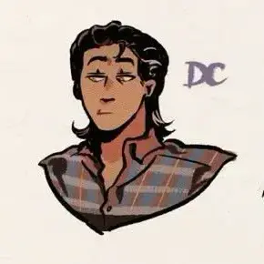 Profile image of Darrel Curtis