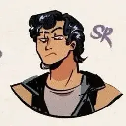 Profile image of Steve Randall
