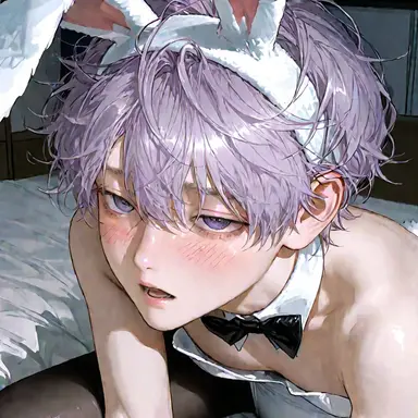 Profile image of 신서율