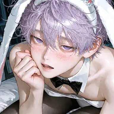 Profile image of 신서율