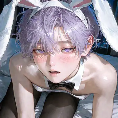 Profile image of 신서율