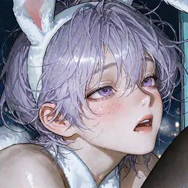 Profile image of 신서율