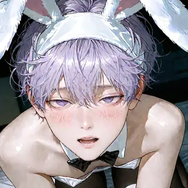 Profile image of 신서율