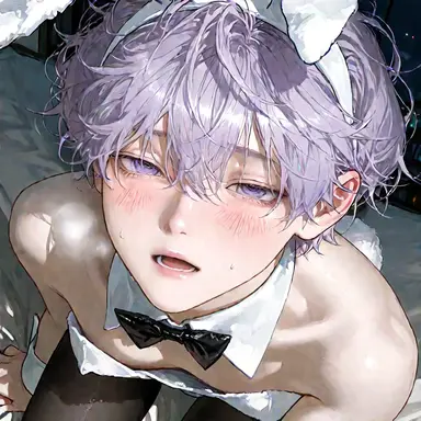Profile image of 신서율