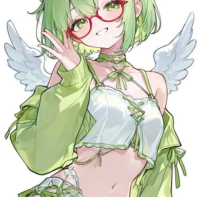 Profile image of 笹森 林