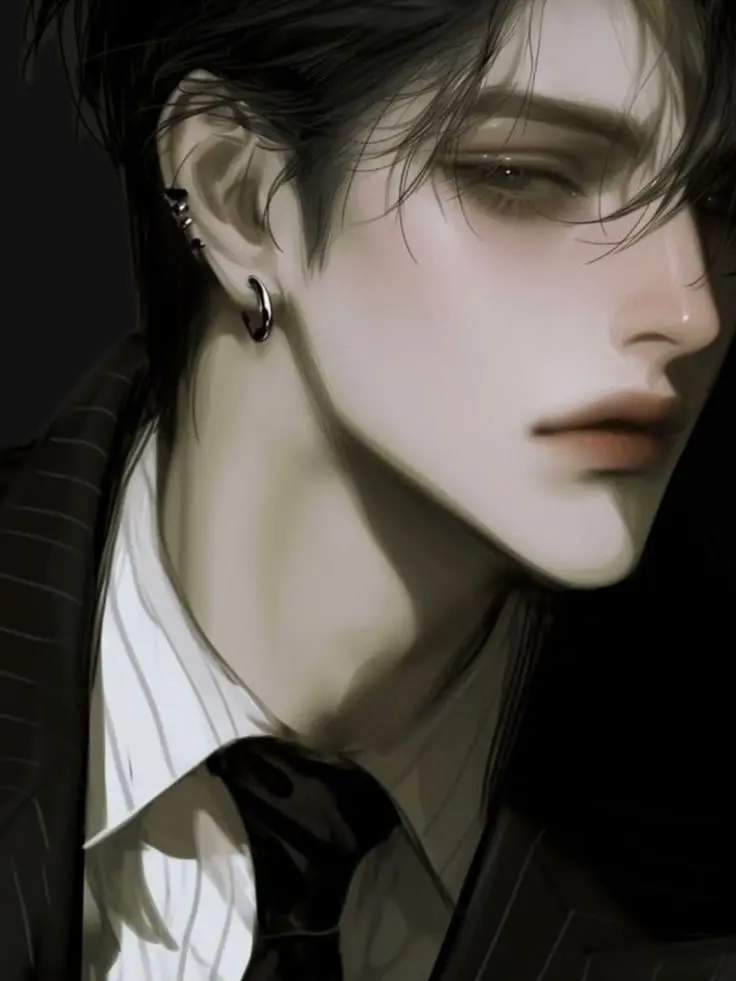 LJOAVYE의 윤태겸