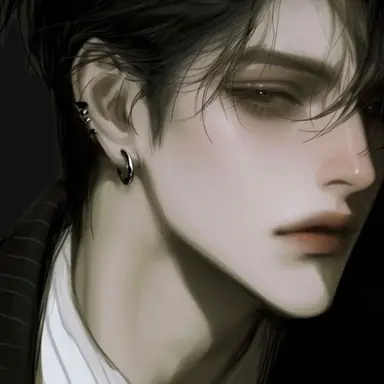 Profile image of 윤태겸