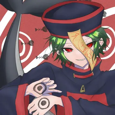 Profile image of さばぴー