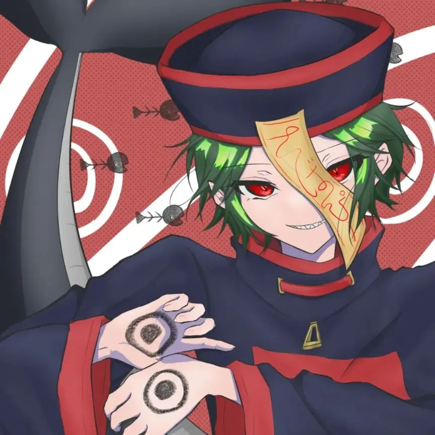 Momoka0324의 さばぴー