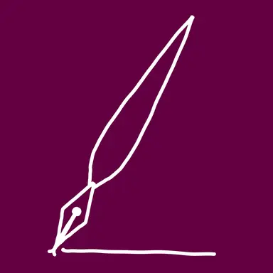 Profile image of 쿠르베