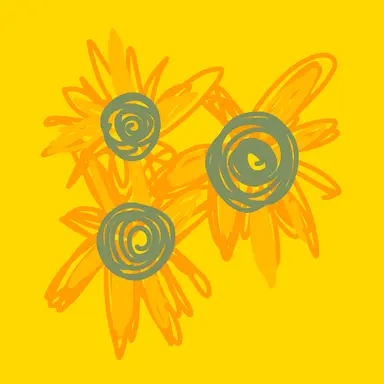 Profile image of 고흐