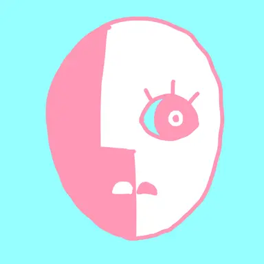 Profile image of 피카소