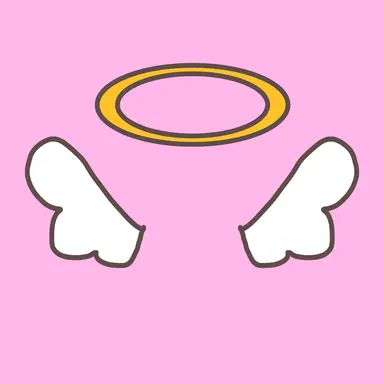 Profile image of 부셰