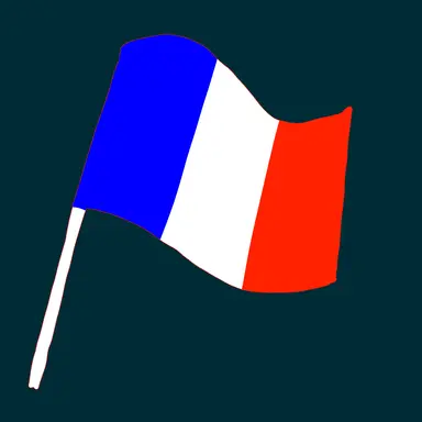 Profile image of 들라크루아