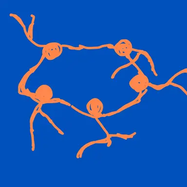 Profile image of 마티스