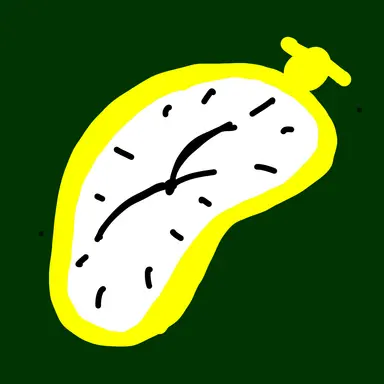 Profile image of 달리