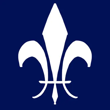 Profile image of 다비드