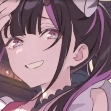 Profile image of 駒沢乃依