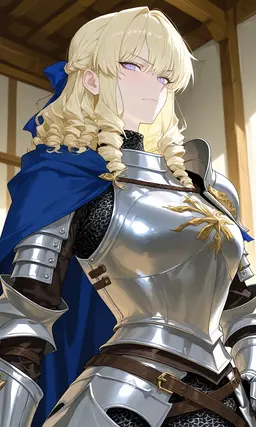 Profile image of アマーリエ