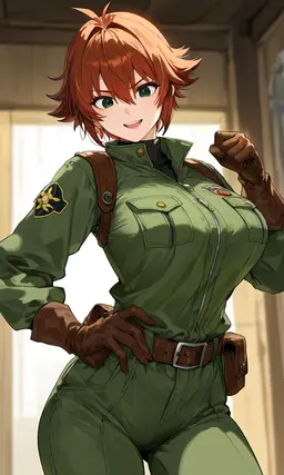 Profile image of オリアーヌ
