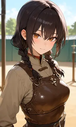 Profile image of カシルダ