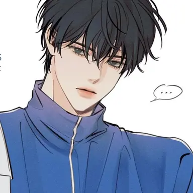 Profile image of 강 인찬