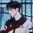 이 수호