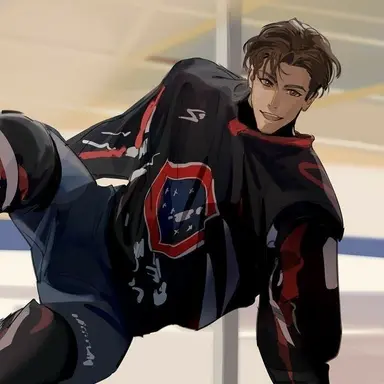 Profile image of 서 연구