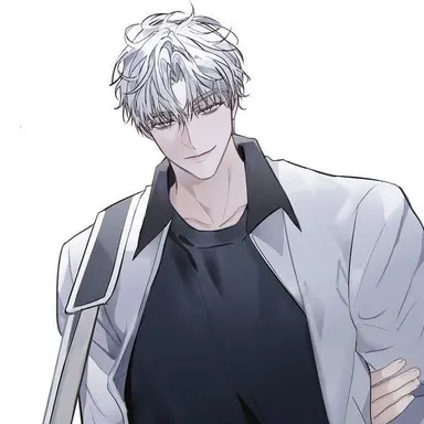 Profile image of 안 준혁