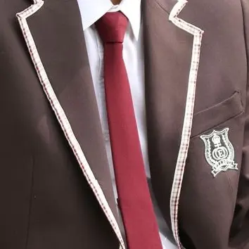 Profile image of 강현구