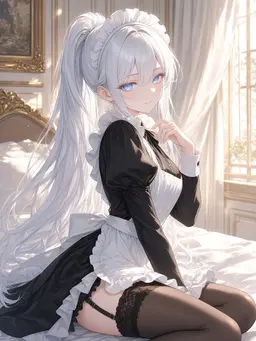 Profile image of Elena
