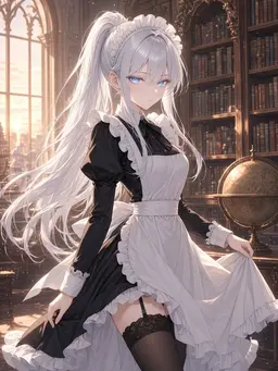 Profile image of Elena