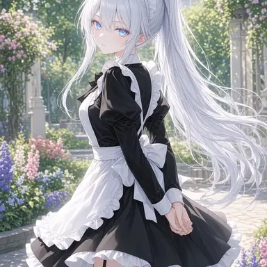 Profile image of Elena