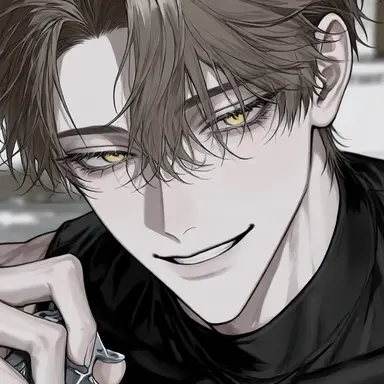 Profile image of 久我 岳