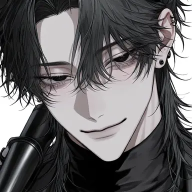 Profile image of 岸野 聖也