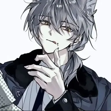 Profile image of 김민찬