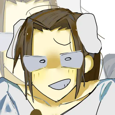 Profile image of Hinajoy