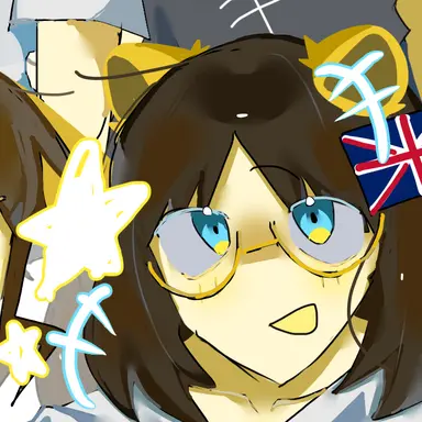 Profile image of Shisho